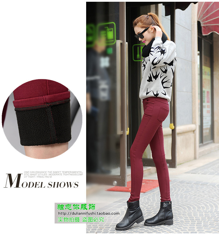 TB2UQEPiXXXXXbeXXXXXXXXXXXX_!!