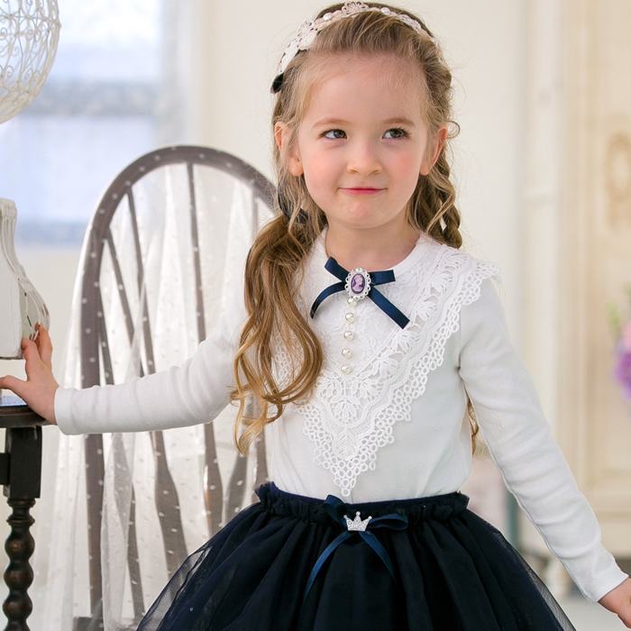 TB2Wk1QcMFkpuFjSspnXXb4qFXa_!!