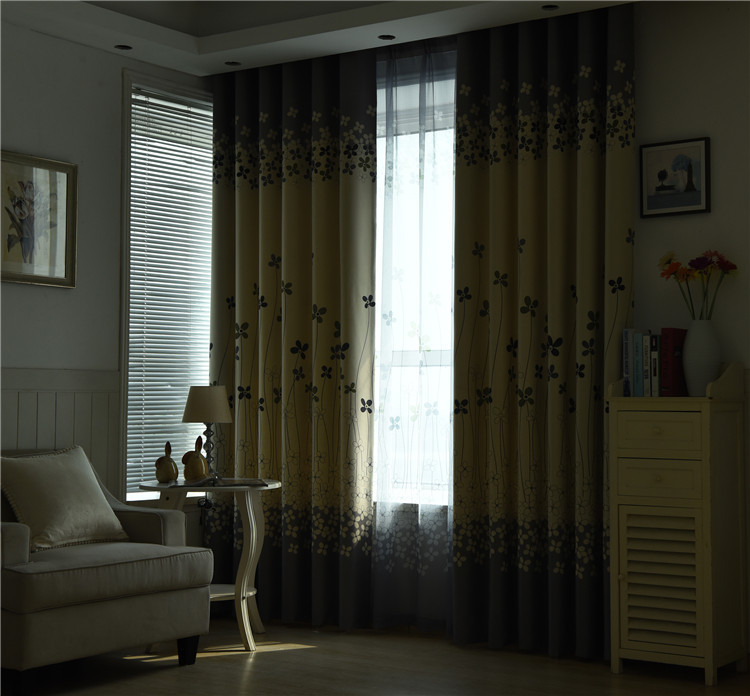 DSC_8061 - 副本 - 副本