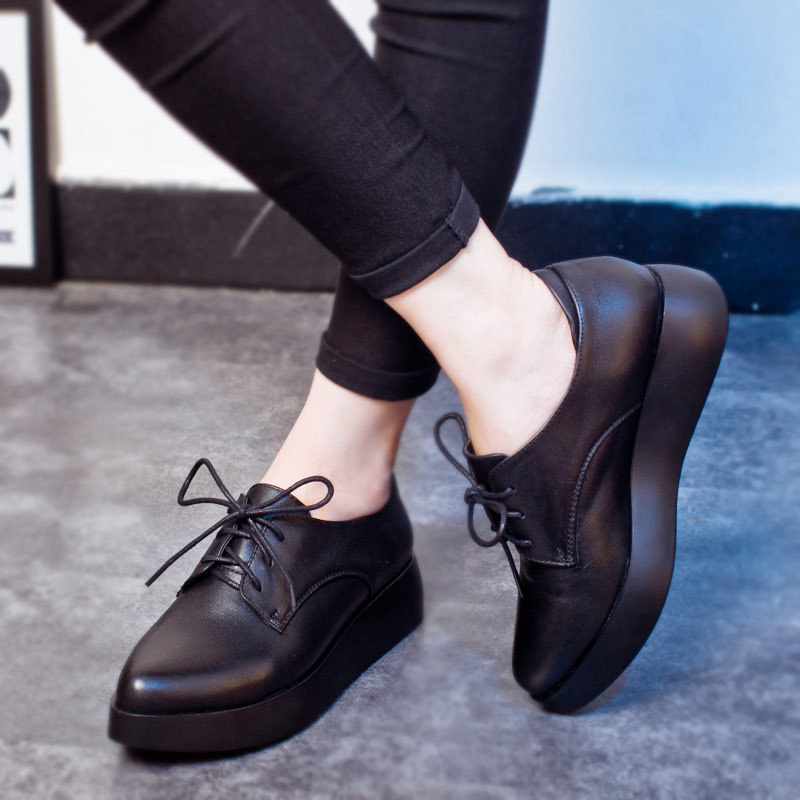 TB1DB3qJXXXXXaTXVXXXXXXXXXX_!!