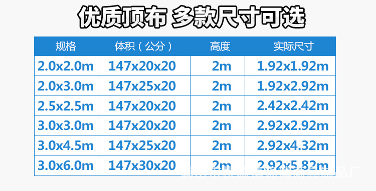 帐篷详情页_06