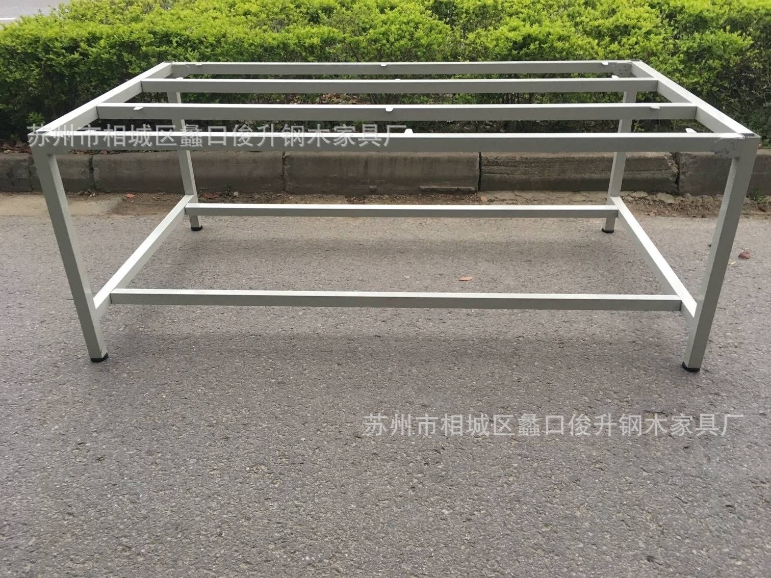 QQ图片20170410203242