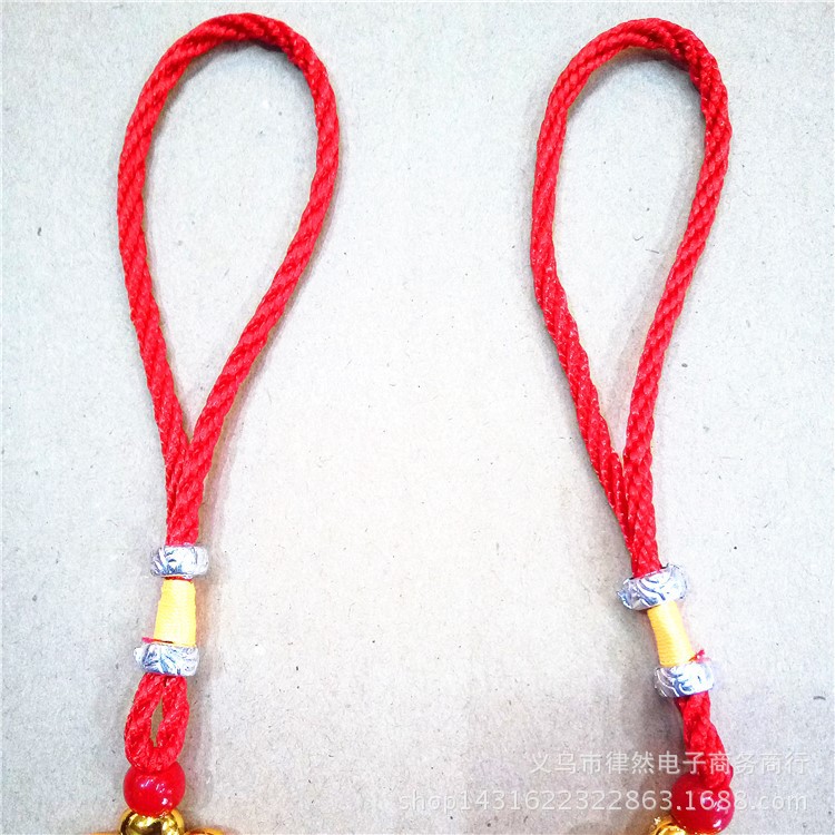 IMG_20151120_104540_副本