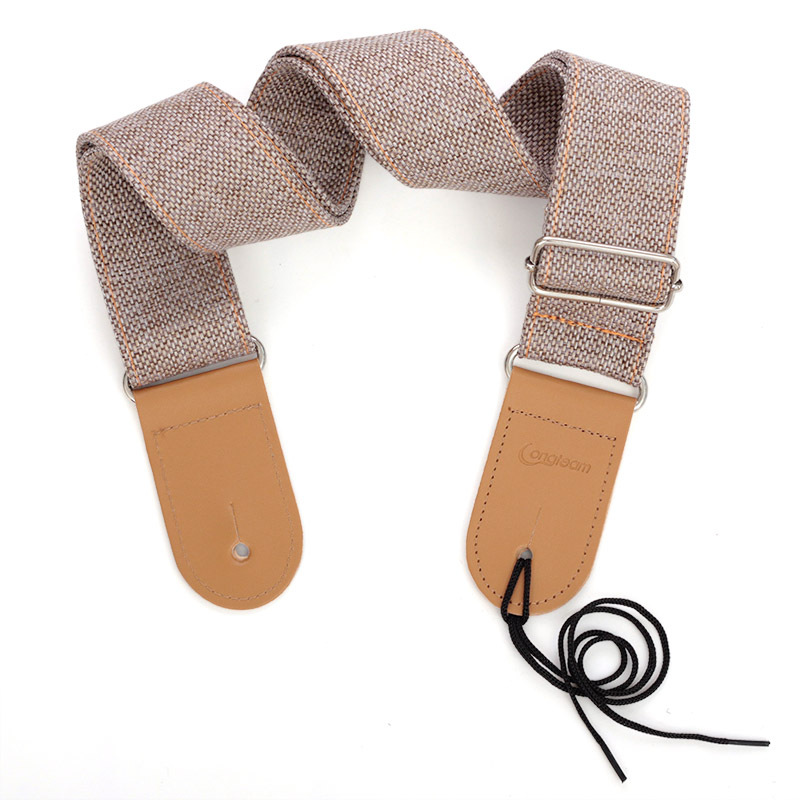 IMG_0666鐧藉簳800