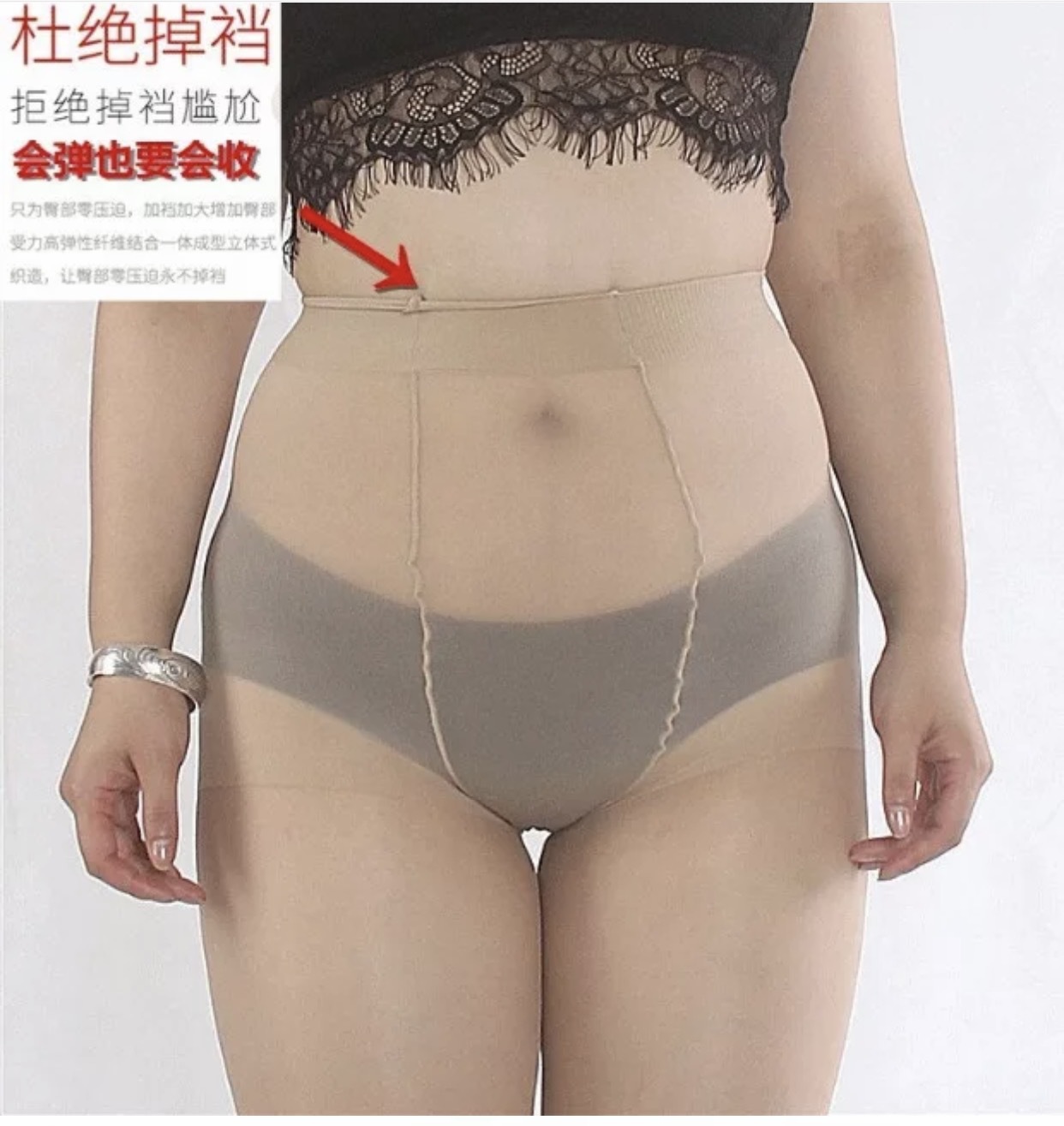 IMG_1197(20170411-061328)