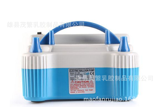 QQ图片20171126091409