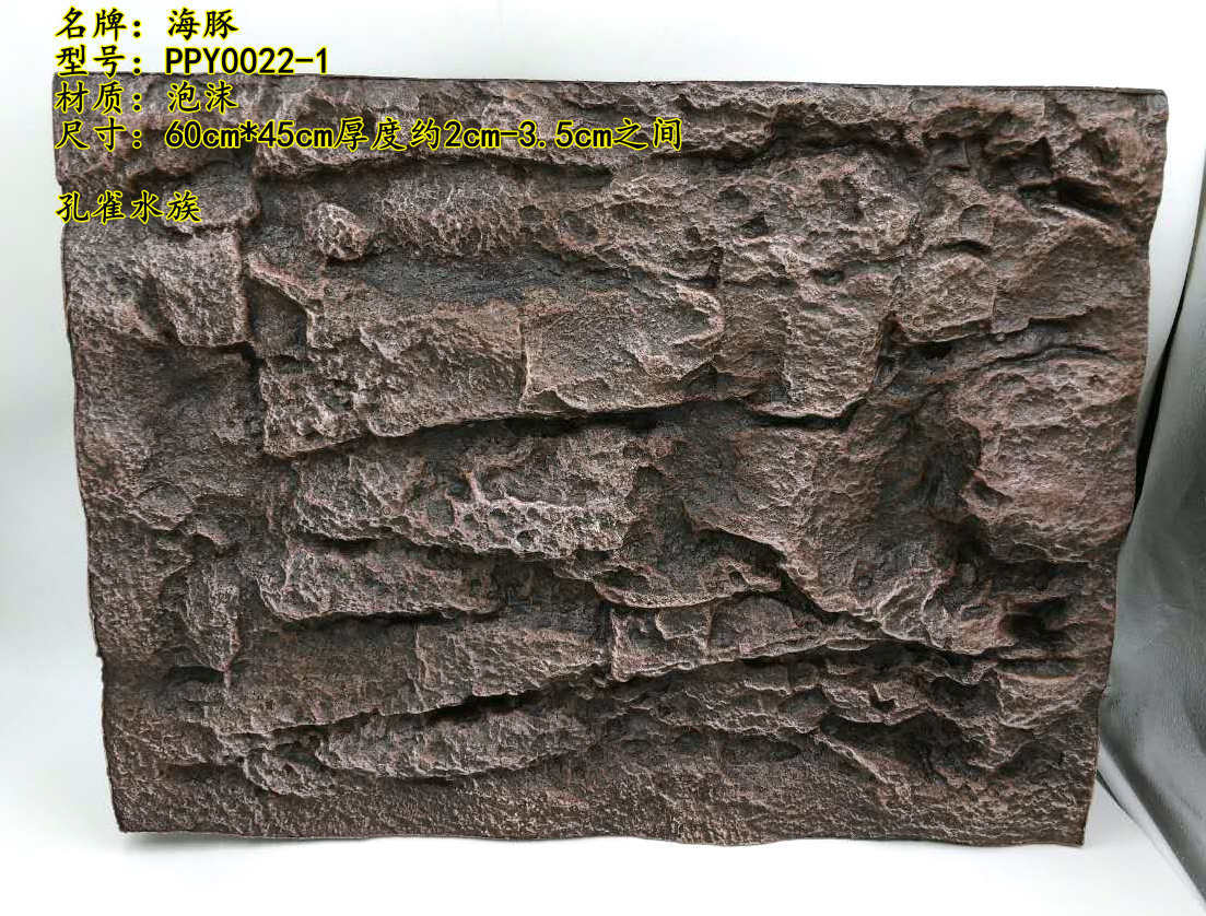 微信图片_20170418074625