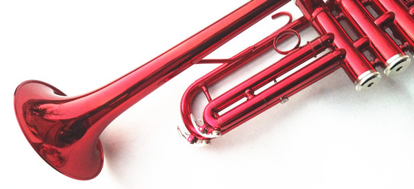 IMG_20171108_171340_鍓湰