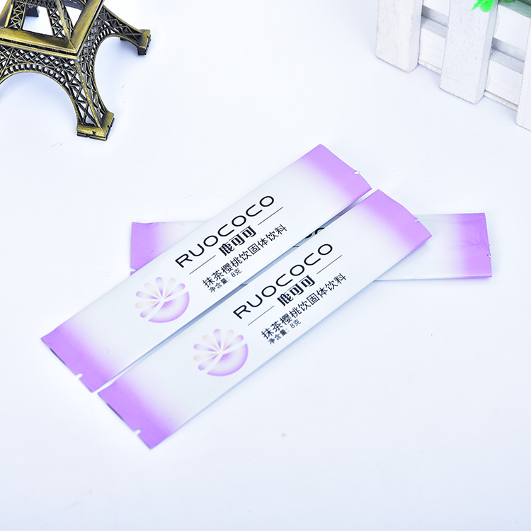 主推款 (4)-主图