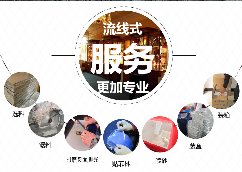 TB2KmQleFXXXXaqXpXXXXXXXXXX_!!