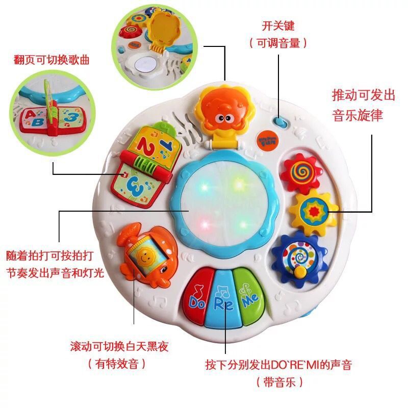 QQ鍥剧墖20171109145901