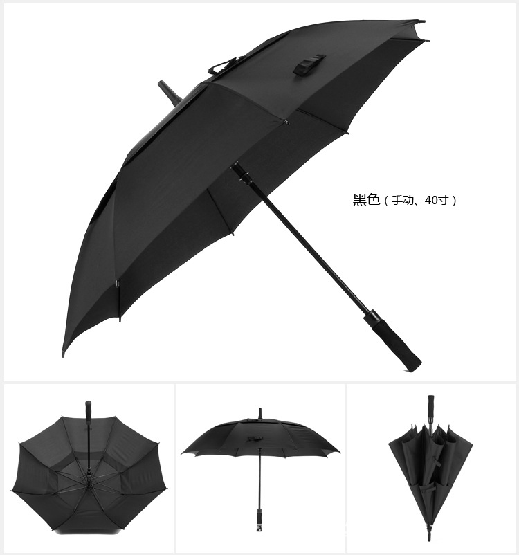 鏈爣棰?1鍓湰_16
