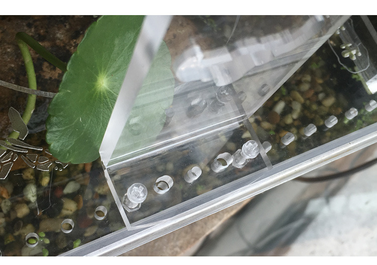 A缸专配灯_05