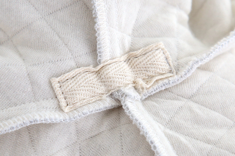 4637686616_1286002146