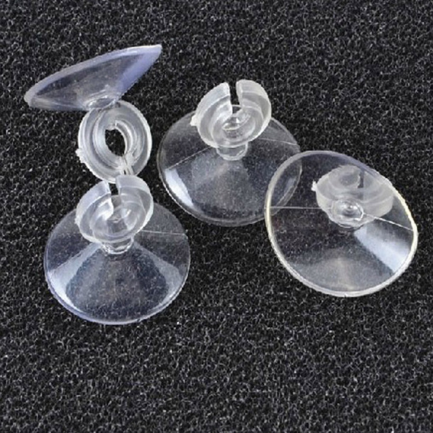 QQ图片20170321105424