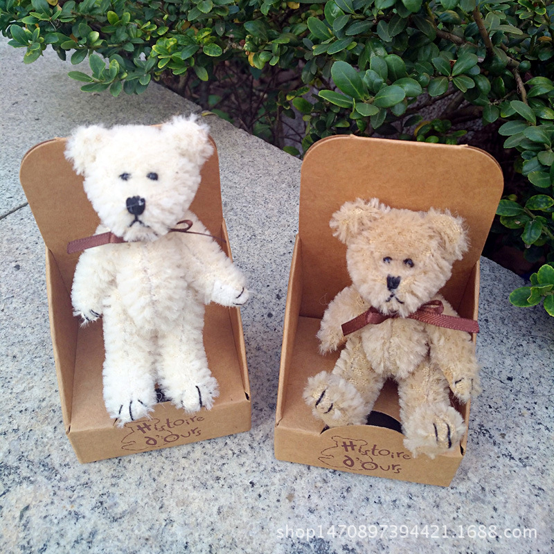 IMG_20171027_153049_mh15090896