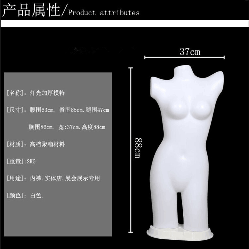 1_副本