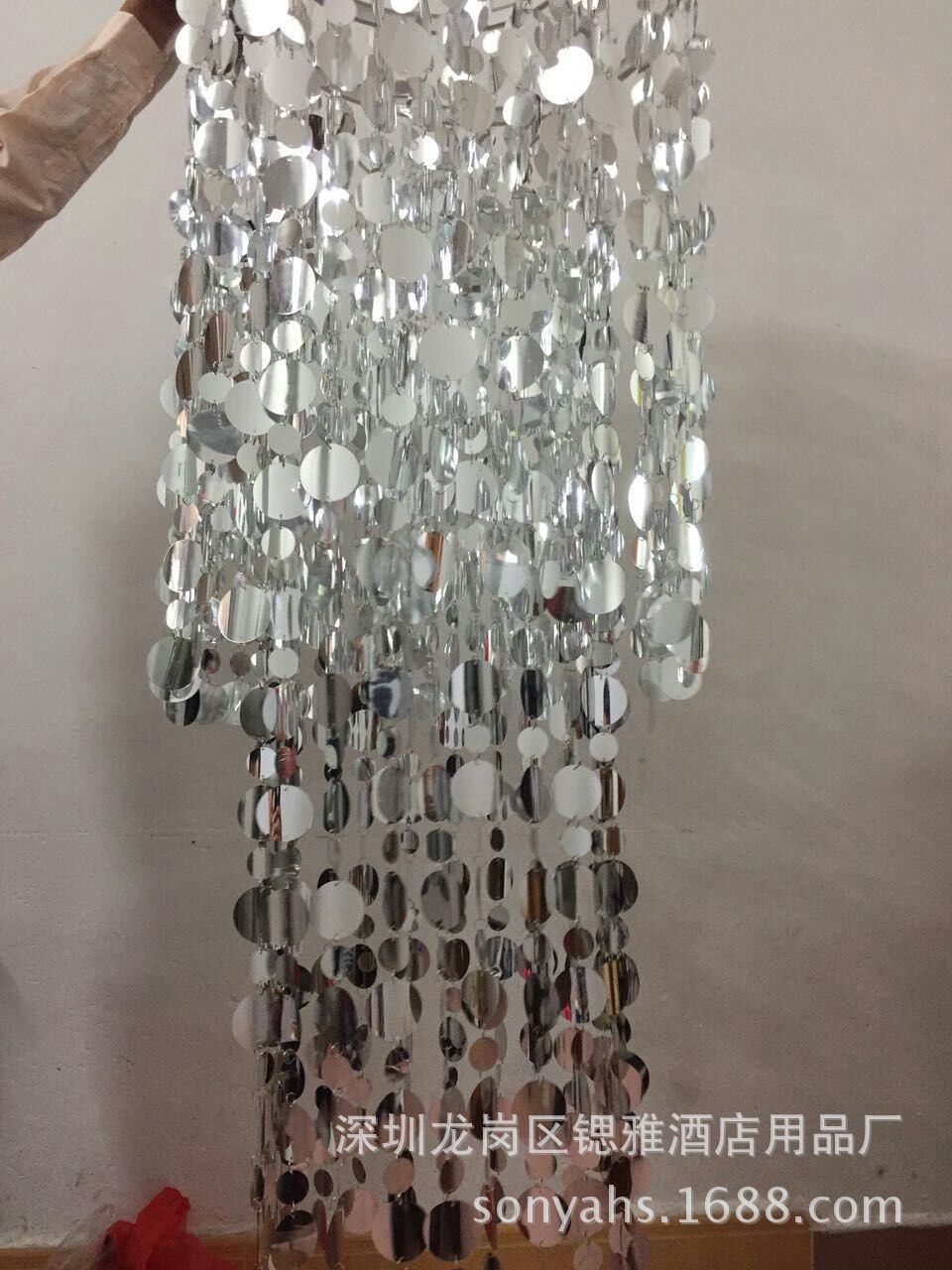 QQ图片20170423094245