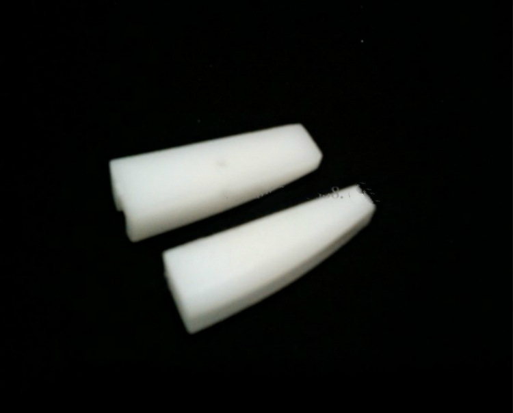 TB2trZxflcHL1JjSZJiXXcKcpXa_!!