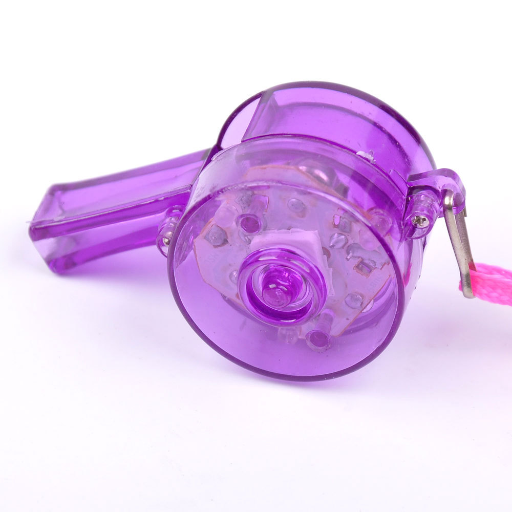 TB2alOtsXXXXXXLXXXXXXXXXXXX_!!