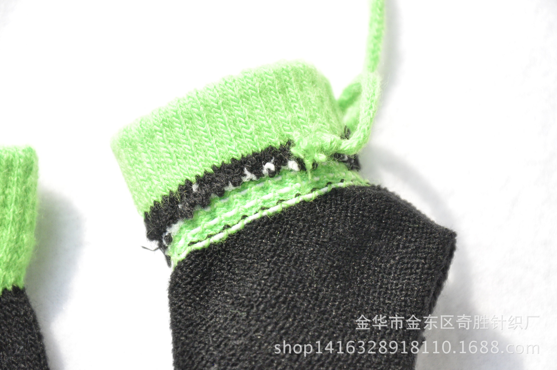 _DSC0957