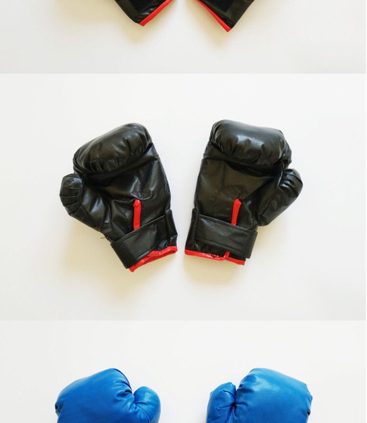 D1BD3C96F6027D15DC9E6796655A07