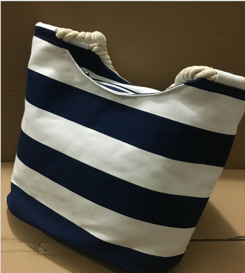 QQ图片20170415094611