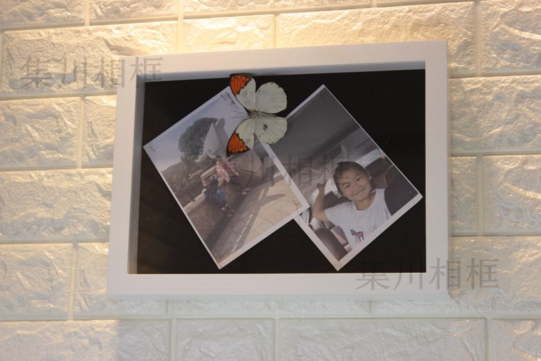 寰俊鍥剧墖_201712191027187