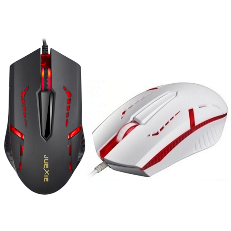 972e840a96d711b32e7bce74a409b3