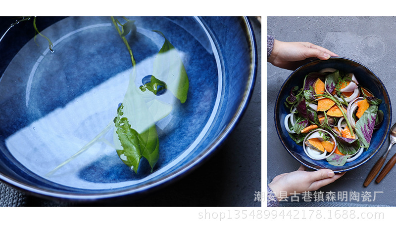 沙拉碗_10