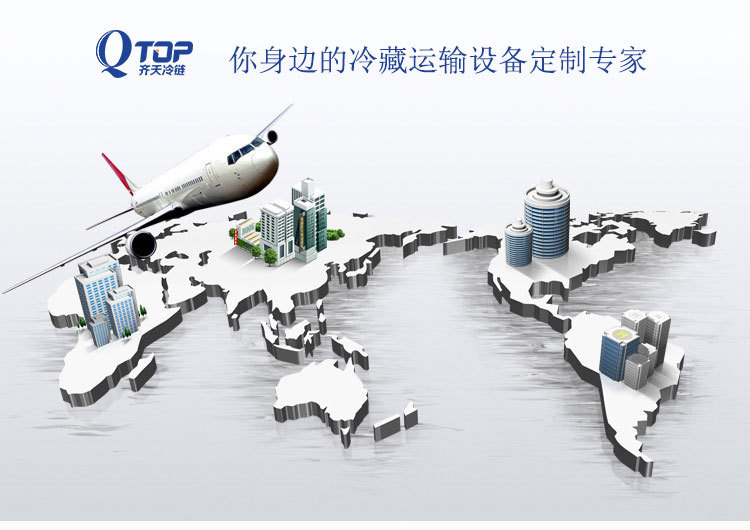 2708667633_358368753_01