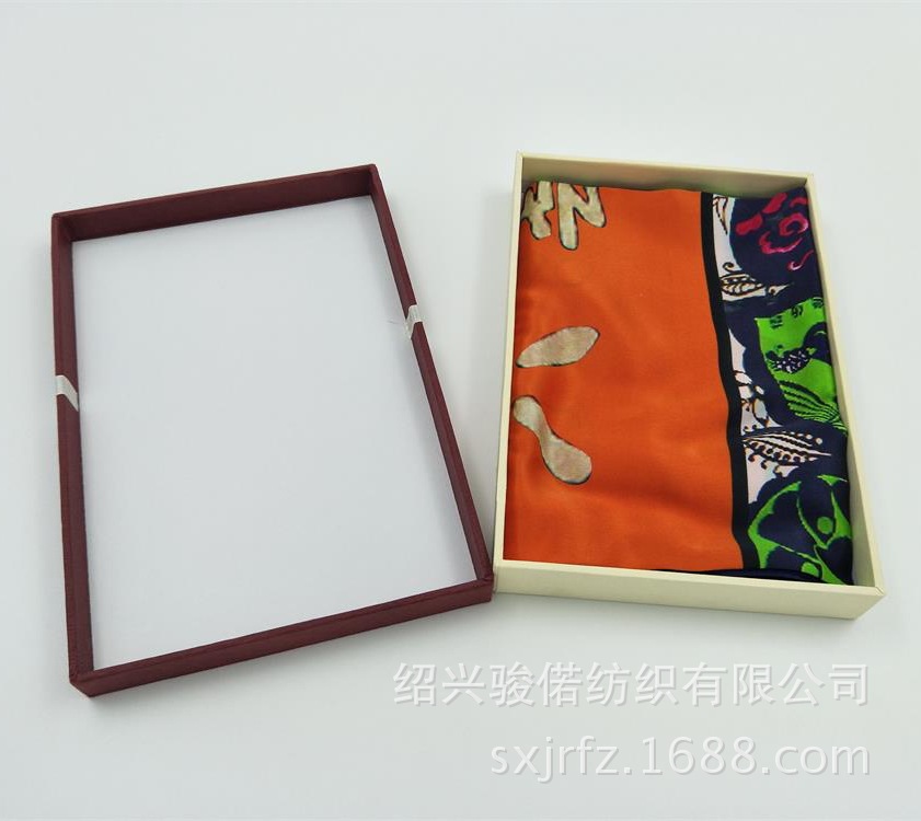 IMG20171129164608_看图王