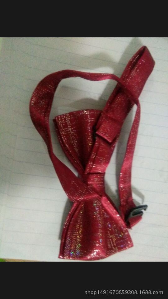 QQ图片20170502201422