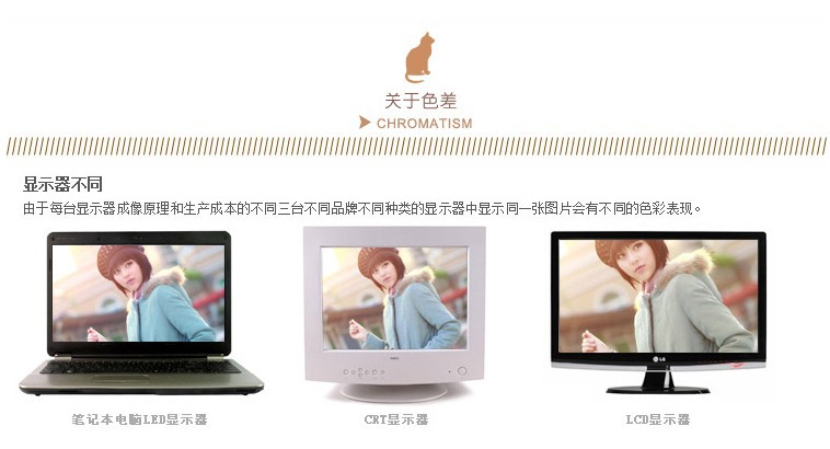 T2qzChXI0aXXXXXXXX-1986807288