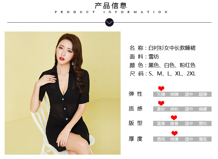 9981【阿里巴巴】_05