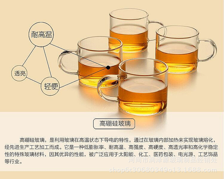 QQ鍥剧墖20171201143712