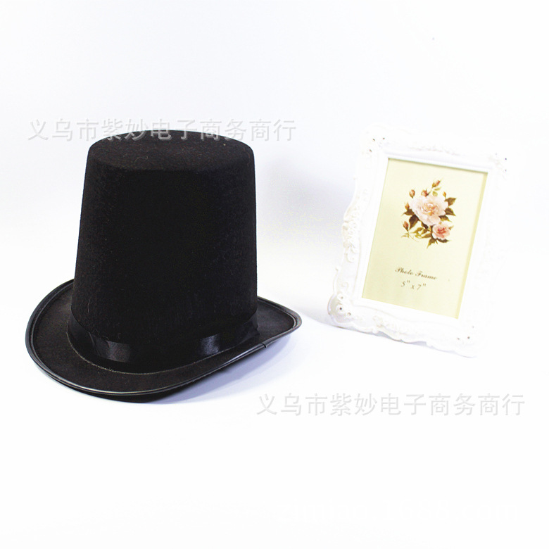 _MG_0262_副本