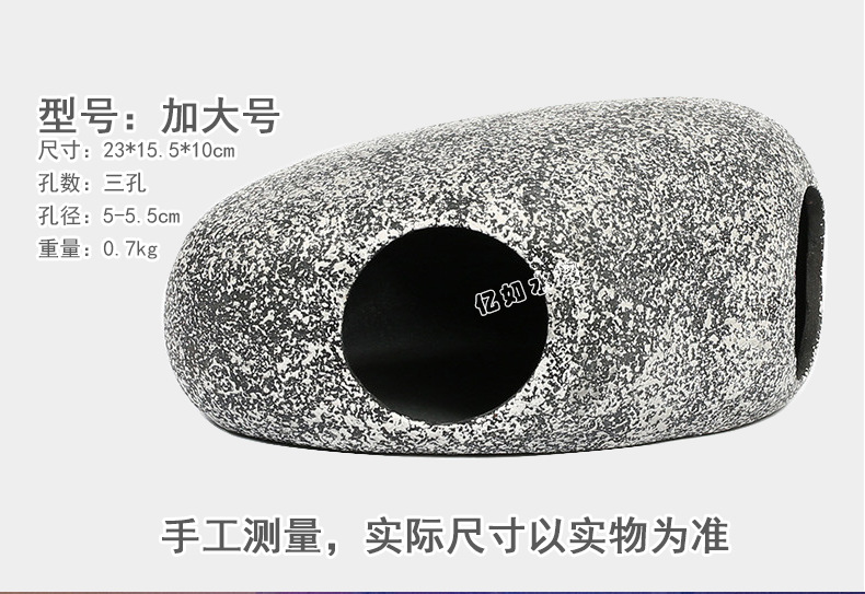 详情页_08
