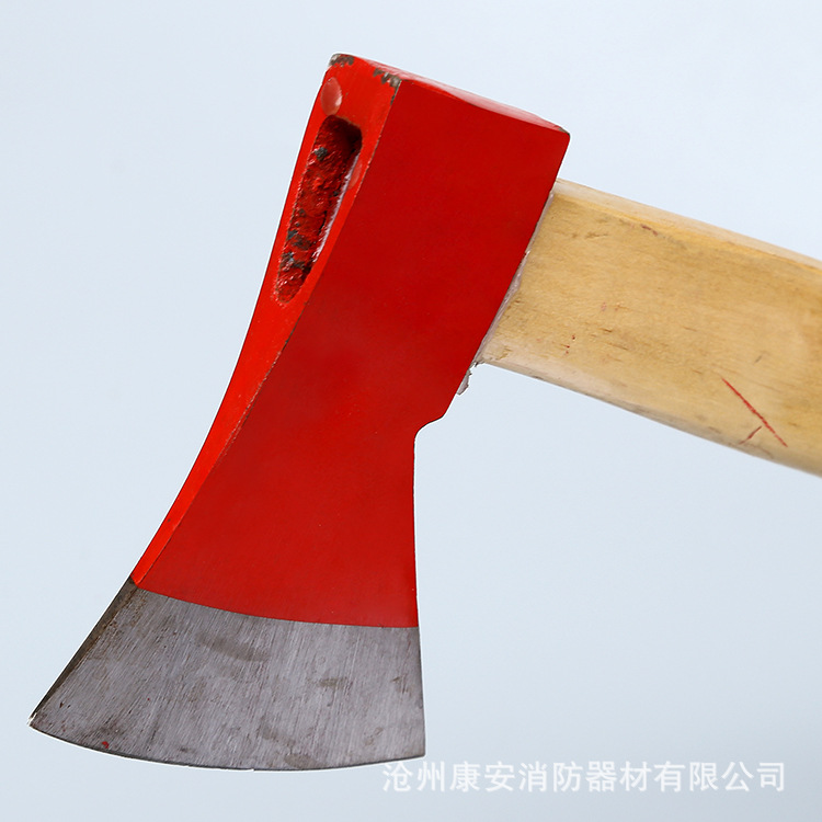 TB2xdkztFXXXXbbXpXXXXXXXXXX_!!