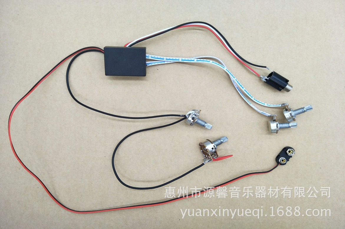 EQ-B2T (1)