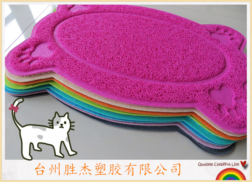 宠物垫 257_副本