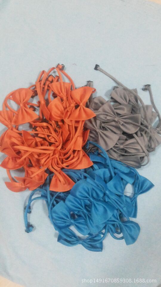 QQ图片20170502201441