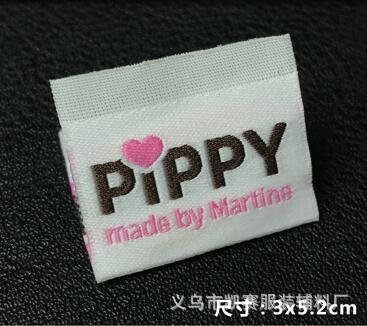 [B)4GRC6B7XPO}_2I4CVHW7