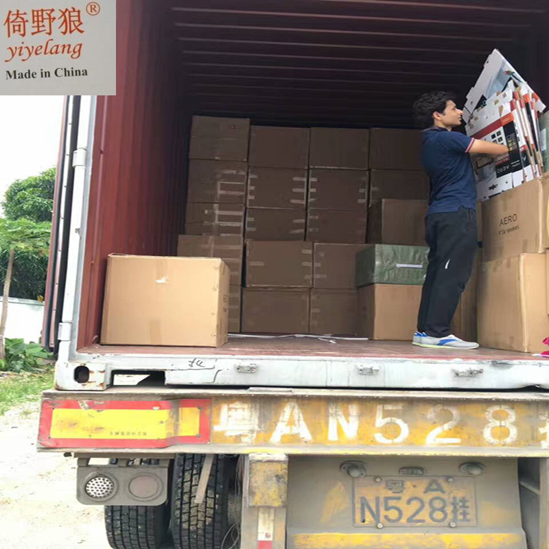 mmexport1497070704917_副本