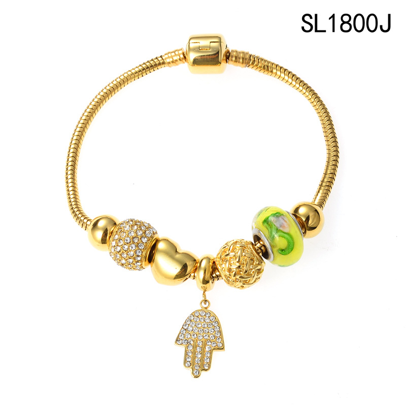 SL1800J