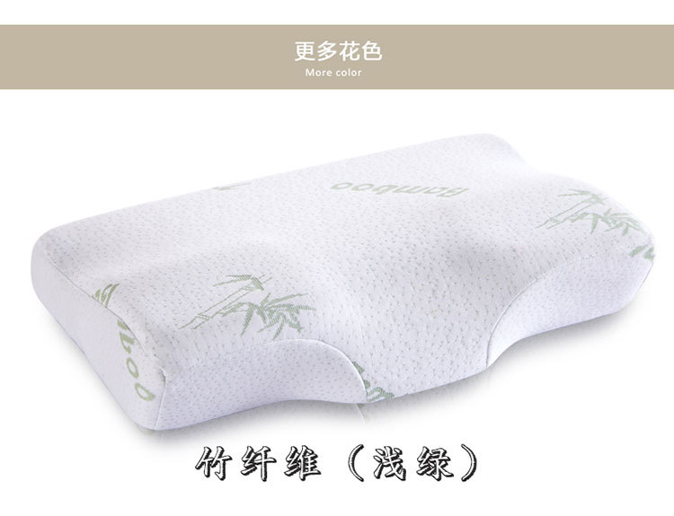 rBDg3ldecnmAYI3nAACppDYgTXc333