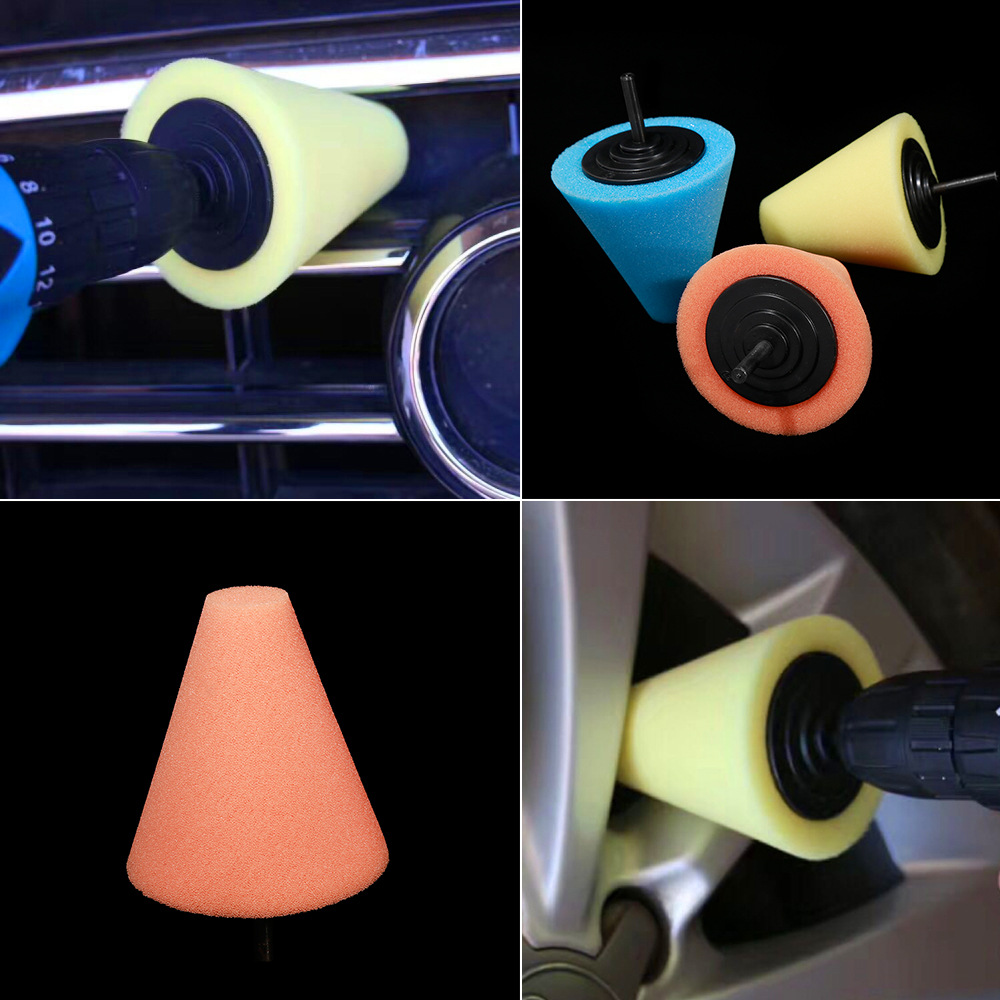 HTB1QABSe.FWMKJjSZFvq6yenFXak