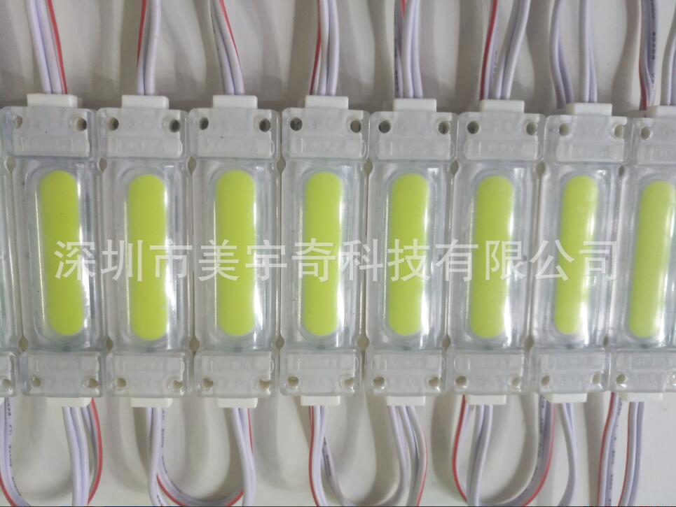 QQ截图20170828093228