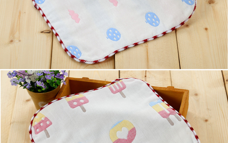 濠寸-鎭㈠鐨刜14