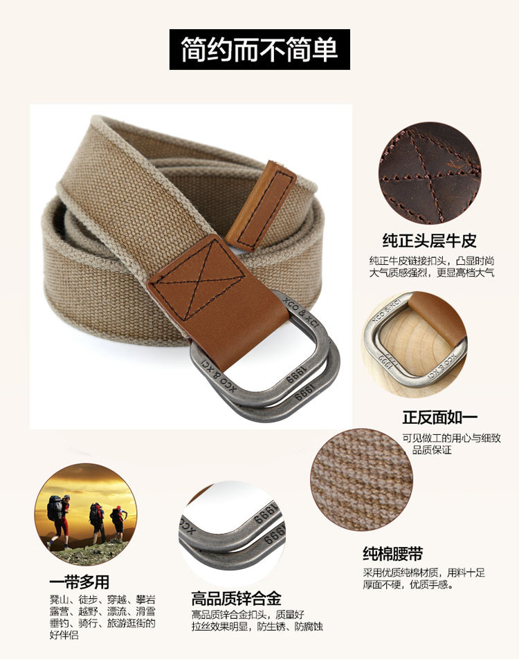 3745703974_849963495